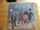 Rare James Brown Factory Sealed I Cant Stand Myself