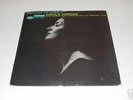 SHEILA JORDAN Portrait Of Sheila LP on Blue Note Signed