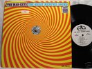 MAR-KEYS  Great Memphis Sound  '66 STAX Original PROMO