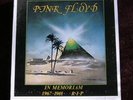 PINK FLOYD 