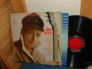 original bob dylan 1st .six eye label stereo,cs 8579