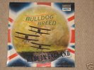 Bulldog Breed - Made In England - 1969 psych LP - NM