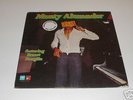 MONTY ALEXANDER Rass LP on MPS/BASF