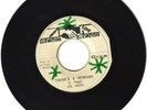 JOE HIGGS - THERE'S A REWARD - ELEVATION