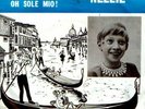 NELLIE: 