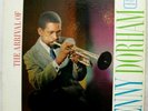 KENNY DORHAM 