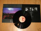 Bark Psychosis - Hex LP