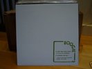 ENDLESS BOOGIE 2ND LP DOUBLE LEOPARDS NAKED RAYGUN