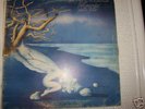 LOCANDA DELLE FATE- FORSE LE LUCCIOLE...( lp prog)