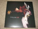 PEARL JAM   LIVE ON TWO LEGS   2 x 12