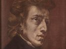 FCX(2LPs)CHOPIN 