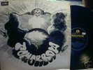 TOMORROW RARE ORIGINAL ENGLISH PSYCHEDELIC PMC 7042