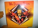 Vinyl THUNDERDOME THE DREAM TEAM 1995 ID&T Gabba RAR