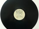 JOHN LENNON +Elephant's Memory LP ACETATE Apple Records