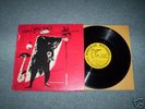 LESTER YOUNG/BARNEY KESSEL - Rare Vintage Jazz 10