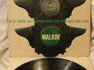 Miles Davis WALKIN' original Prestige LP