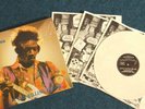 JIMI HENDRIX - ON THE KILLING FLOOR  