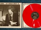 JIMI HENDRIX - AMERICAN CONCERT VOL 1    