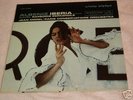RCA Liviing Stereo LSC-6094 SD Iberia / morel NM