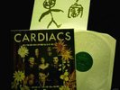 Cardiacs-Big Ship 12