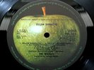 Beatles - Yellow Submarine UK 1969 1st *STEREO* Press