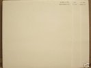 V/A-BY THE FRUITS jack rose six organs mv ee test press