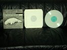 Depeche Mode - Just Can´t Get Enough weißes Vinyl