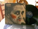 Jumbo DNA orig. ital.1st pres. Philips 1972