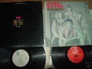 LOVE w/  ARTHUR LEE 