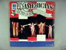 Five Americans, The  I See The Light   SEALED   Mono