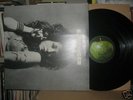 BADFINGER.NO DICE.SAPCOR 16.ORIG . STUNNING.MINT-