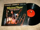 Alexander Gibson WITCHES' BREW RCA LSC-2225 SD 1S/3S