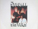 THE STOVALL SISTERS -S/T (LP) 1971 Org.