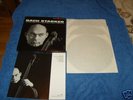 Bach's Suites for unaccompanied Cello-Complete Collectn