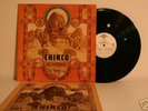 Chirco-Visitation US prog psych lp 