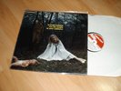 KATHE GREEN run the length(UK LP 69)DERAM SML1039 psych