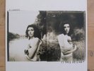 P J Harvey - Is this Desire - LP