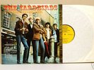 THE YARDBIRDS (1966): Over Under Sideways Down