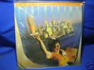 Supertramp - Breakfast In America MFSL LP FactorySealed