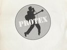 PROTEX-rare spanish7