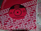 SIMON RAVEN  uk freakbeat 45 pye 1966         