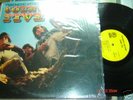 COUNT FIVE Psychotic Reaction 1966 psych LP MONO SHRINK