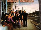 Lynyrd Skynyrd-Pronounced-'73  LP-SEALED
