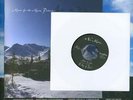 INTO THE WILD Eddie Vedder LIMITED EDITION vinyl LP