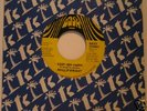 PHILLIP WRIGHT*KEEP HER HAPPY*MIAMI FUNK 45*LISTENvg++