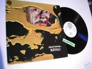 AUSTRALIA PROG. KILLER BUFFALO DEAD FOREVER 1972 SWIRLI