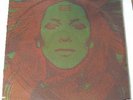SEALED ORIG Annette Peacock I'm The One psych jazz LP