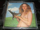BLIND FAITH S/T SEALED MFSL LP #1230