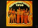 The Going Thing 1970 Ford advertising vinyl Lp record