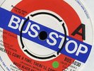 basic black & pearl.thell come a time.bus stop uk soul